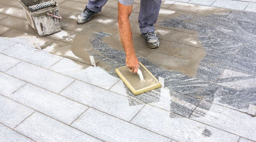 Expert Emergency Roof Repairs services in Fresno, TX